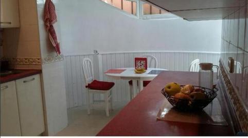 Foto 4 de Casa adosada de lloguer a Yucatán - Las Cornisas, Las Rozas de Madrid