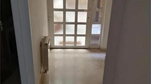 Foto 5 de Casa adosada de lloguer a Yucatán - Las Cornisas, Las Rozas de Madrid