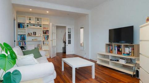 Foto 2 de Pis en venda a Calle Penibética, 8, La Calzada - La Florida,  Sevilla Capital