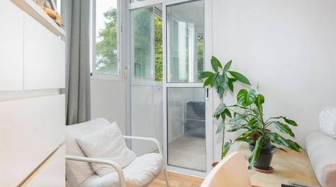 Foto 3 de Pis en venda a Calle Penibética, 8, La Calzada - La Florida,  Sevilla Capital