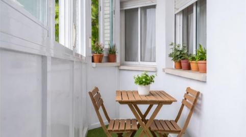 Foto 4 de Pis en venda a Calle Penibética, 8, La Calzada - La Florida,  Sevilla Capital