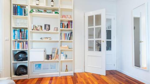 Foto 5 de Pis en venda a Calle Penibética, 8, La Calzada - La Florida,  Sevilla Capital