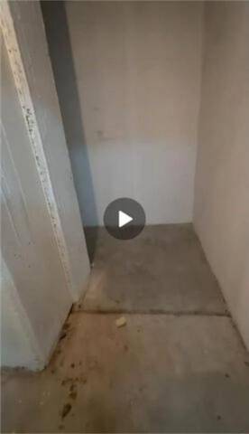 Trastero en Alquiler en Benisaudet