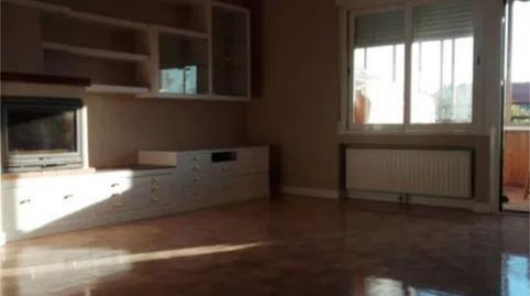 Foto 3 de Pis de lloguer a Avenida de Andalucía, 45, Fuente Santa, Colmenar Viejo