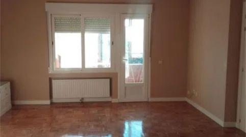 Foto 5 de Pis de lloguer a Avenida de Andalucía, 45, Fuente Santa, Colmenar Viejo