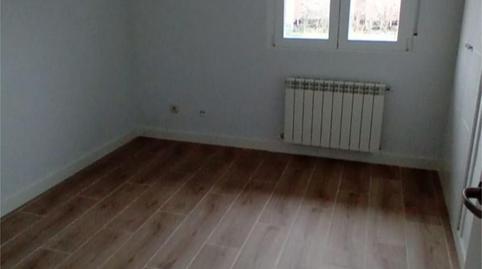 Foto 5 de Pis de lloguer a Avenida de Andalucía, 45, Fuente Santa, Colmenar Viejo