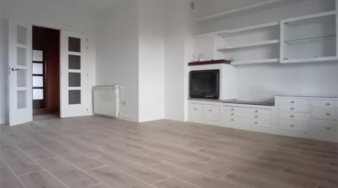 Foto 4 de Pis de lloguer a Avenida de Andalucía, 45, Fuente Santa, Colmenar Viejo