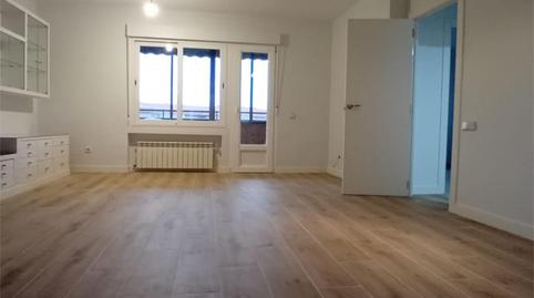 Foto 2 de Pis de lloguer a Avenida de Andalucía, 45, Fuente Santa, Colmenar Viejo