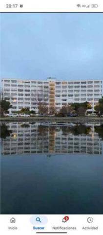 Estudio en Alquiler en Port d'Alcúdia - Platja d'Alcúdia