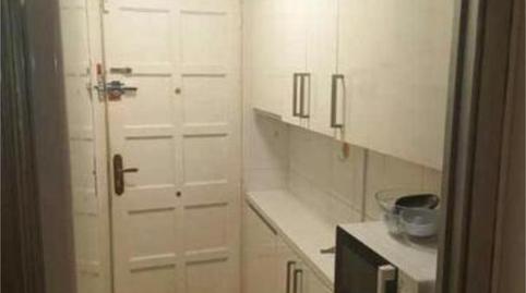 Foto 2 de Estudi de lloguer a Port d'Alcúdia - Platja d'Alcúdia, Alcúdia