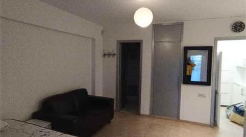 Foto 3 de Estudi de lloguer a Port d'Alcúdia - Platja d'Alcúdia, Alcúdia