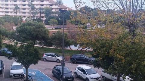 Foto 5 de Estudi de lloguer a Port d'Alcúdia - Platja d'Alcúdia, Alcúdia