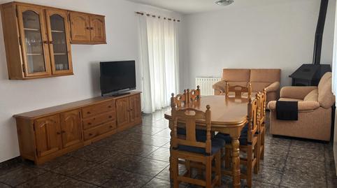 Photo 5 of House or chalet to rent in Avinguda Can Llopart, 23, Masquefa, Barcelona