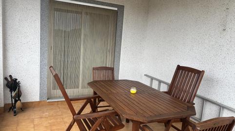 Photo 4 of House or chalet to rent in Avinguda Can Llopart, 23, Masquefa, Barcelona