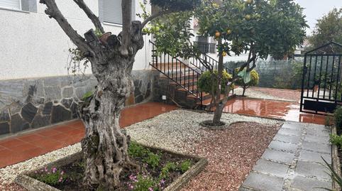 Photo 2 of House or chalet to rent in Avinguda Can Llopart, 23, Masquefa, Barcelona