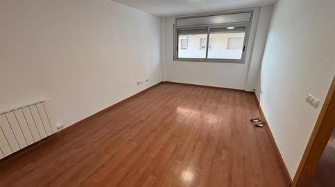 Foto 3 de Pis de lloguer a Passeig Sant Jordi, 3b, Vallfogona de Balaguer, Lleida