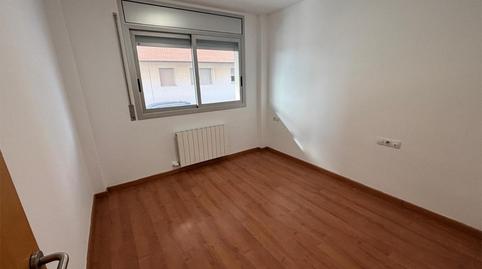 Foto 4 de Pis de lloguer a Passeig Sant Jordi, 3b, Vallfogona de Balaguer, Lleida