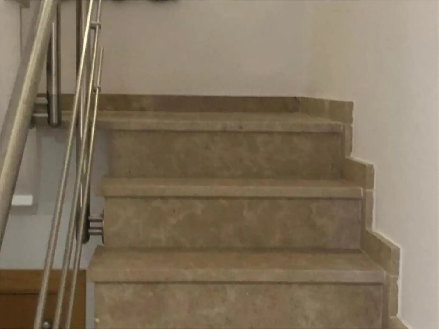 Piso en venta en Carrer de Manuel Latur Doctor, 1, El Puerto Piso en venta en Carrer de Manuel Latur Doctor, 1, El Puerto