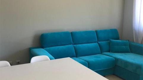 Photo 4 of Flat for sale in Carrer de Manuel Latur Doctor, 1, El Puerto, Dénia