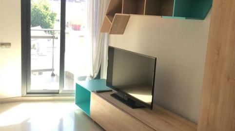 Photo 3 of Flat for sale in Carrer de Manuel Latur Doctor, 1, El Puerto, Dénia