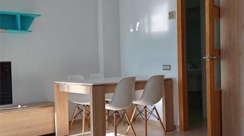 Photo 5 of Flat for sale in Carrer de Manuel Latur Doctor, 1, El Puerto, Dénia