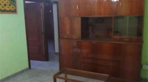 Foto 2 de Pis de lloguer a El Bercial, Getafe