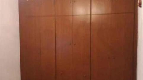 Foto 3 de Pis de lloguer a El Bercial, Getafe