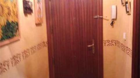 Foto 4 de Pis de lloguer a El Bercial, Getafe