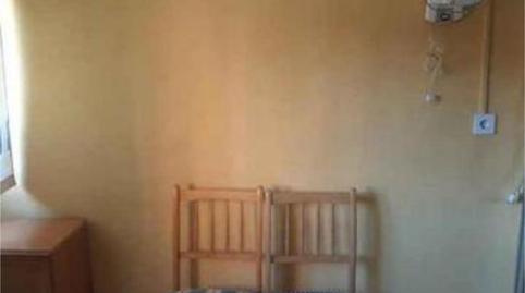 Foto 5 de Pis de lloguer a El Bercial, Getafe