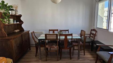 Foto 3 de Pis de lloguer a Carrer de Francisco Moreno Usedo, 16, Nou Moles,  Valencia Capital