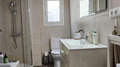 Foto 5 de Pis de lloguer a Carrer de Francisco Moreno Usedo, 16, Nou Moles,  Valencia Capital