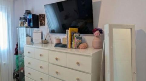 Foto 4 de Piso en venta en Avenida de Montserrat, 10, Montserrat - Parque Empresarial, San Fernando de Henares