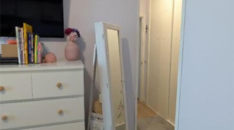 Foto 5 de Piso en venta en Avenida de Montserrat, 10, Montserrat - Parque Empresarial, San Fernando de Henares