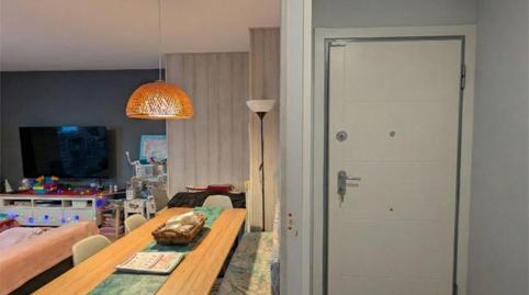 Foto 3 de Piso en venta en Avenida de Montserrat, 10, Montserrat - Parque Empresarial, San Fernando de Henares