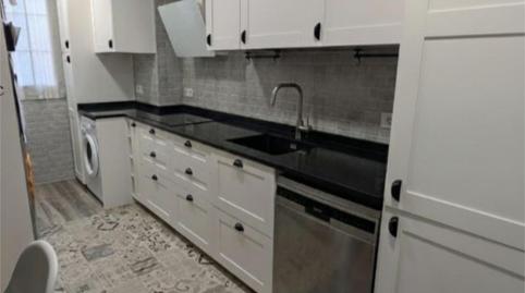 Foto 2 de Piso en venta en Avenida de Montserrat, 10, Montserrat - Parque Empresarial, San Fernando de Henares