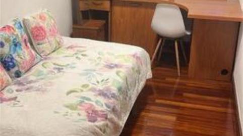 Foto 2 de Pis de lloguer a Bidebieta, Donostia - San Sebastián