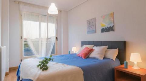 Photo 3 of Apartment to rent in La Platina- Hospital - Campus, Salamanca Capital