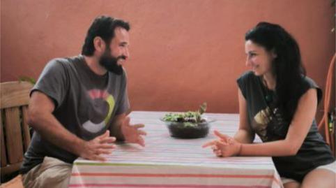 Foto 2 de Pis en venda a Calle Chicoro, 183, Araya, Candelaria