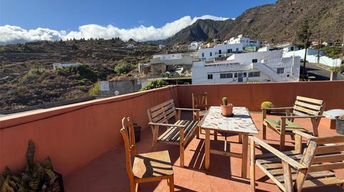 Foto 4 de Pis en venda a Calle Chicoro, 183, Araya, Candelaria