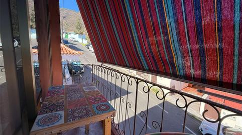 Foto 5 de Pis en venda a Calle Chicoro, 183, Araya, Candelaria