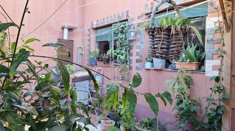 Foto 4 von Wohnung zum Verkauf in Calle Chicoro, 183, Araya, Candelaria
