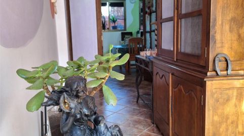 Foto 5 von Wohnung zum Verkauf in Calle Chicoro, 183, Araya, Candelaria