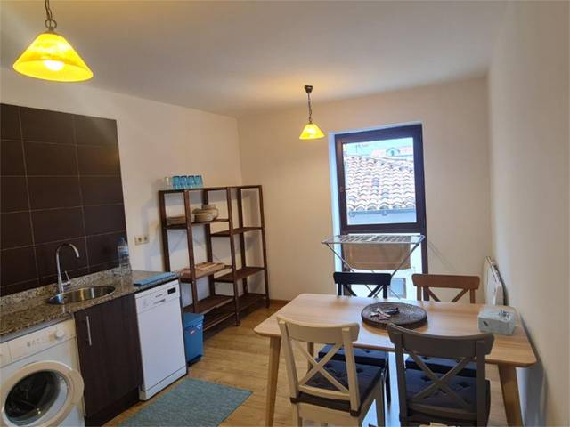 Piso en Alquiler en Calle Badalán, 3 en Ribadedeva