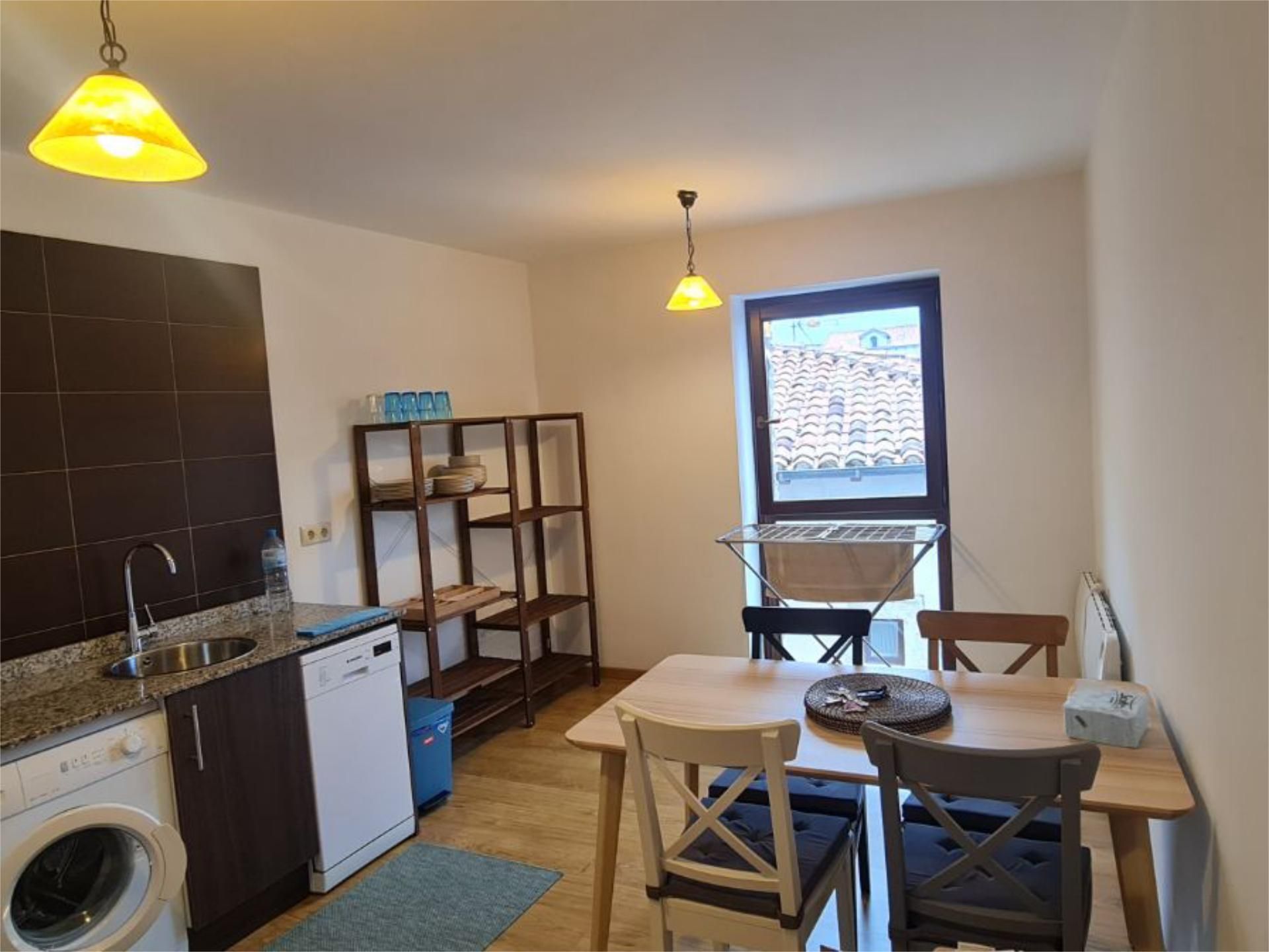 Wohnung miete in Calle Badalán, 3, Ribadedeva