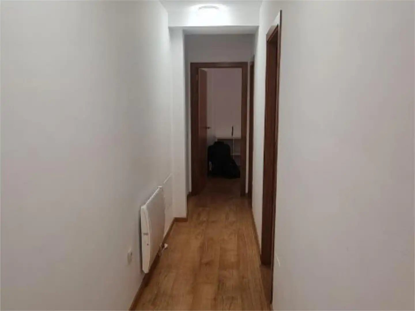 Piso de alquiler en Calle Badalán, 3, Ribadedeva Piso de alquiler en Ribadedeva