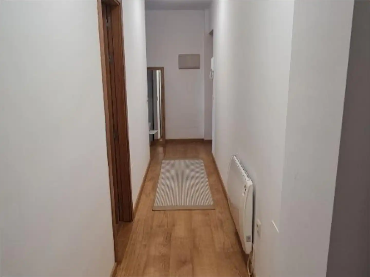 Piso de alquiler en Calle Badalán, 3, Ribadedeva Piso de alquiler en Ribadedeva