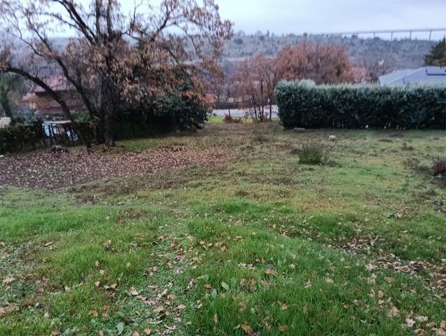 Terreno en Venta en Avenida de Peña Real, 5 en Soto del Real
