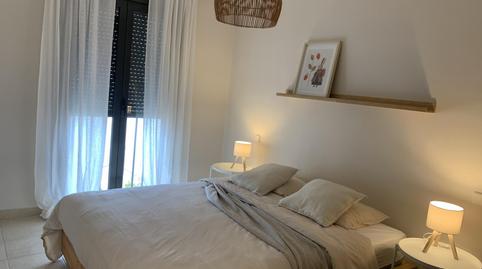 Foto 4 de Pis de lloguer a Calle Juan Hidalgo, 22, Almatriche, Las Palmas de Gran Canaria