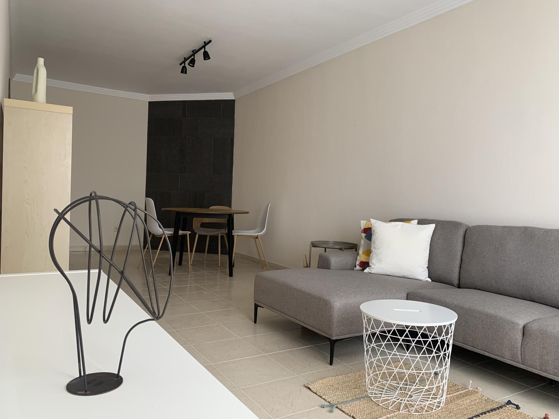 Pis de lloguer a Calle Juan Hidalgo, 22, Almatriche Pis de lloguer a Calle Juan Hidalgo, 22, Almatriche