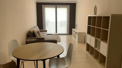 Foto 2 de Pis de lloguer a Calle Juan Hidalgo, 22, Almatriche, Las Palmas de Gran Canaria